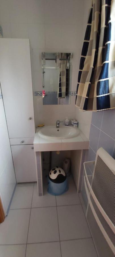 2 Chambres De 16M2 A 10Kms De Lille Beaucamps-Ligny 외부 사진