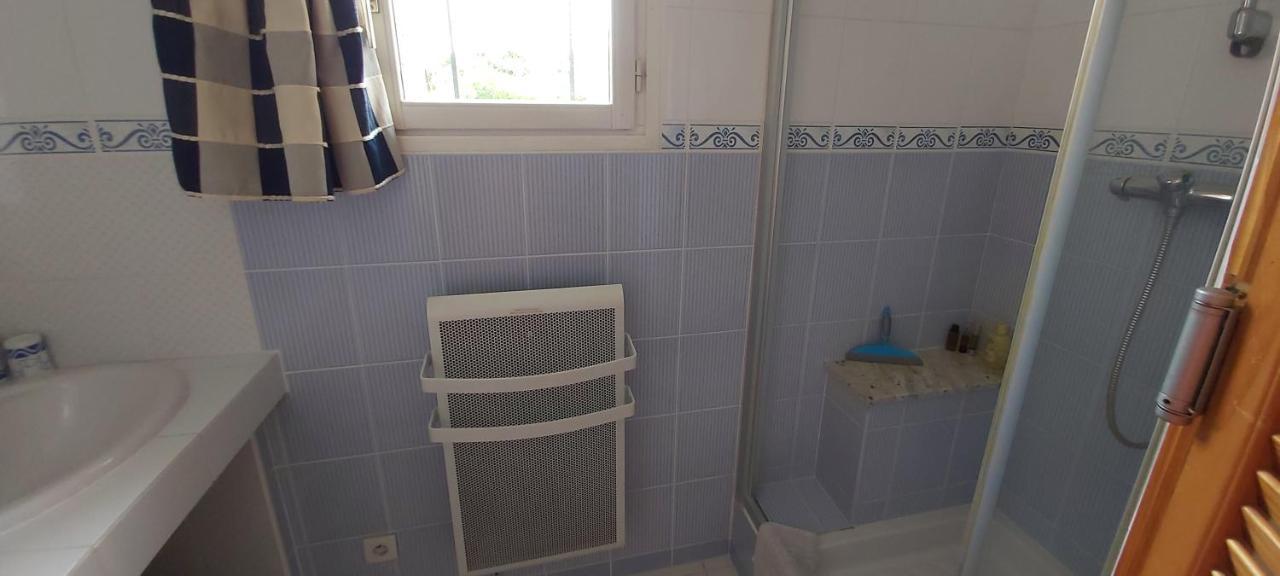 2 Chambres De 16M2 A 10Kms De Lille Beaucamps-Ligny 외부 사진
