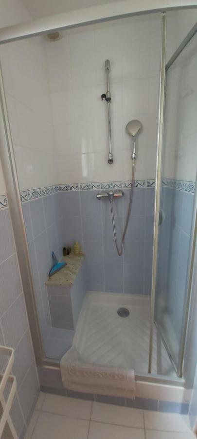 2 Chambres De 16M2 A 10Kms De Lille Beaucamps-Ligny 외부 사진
