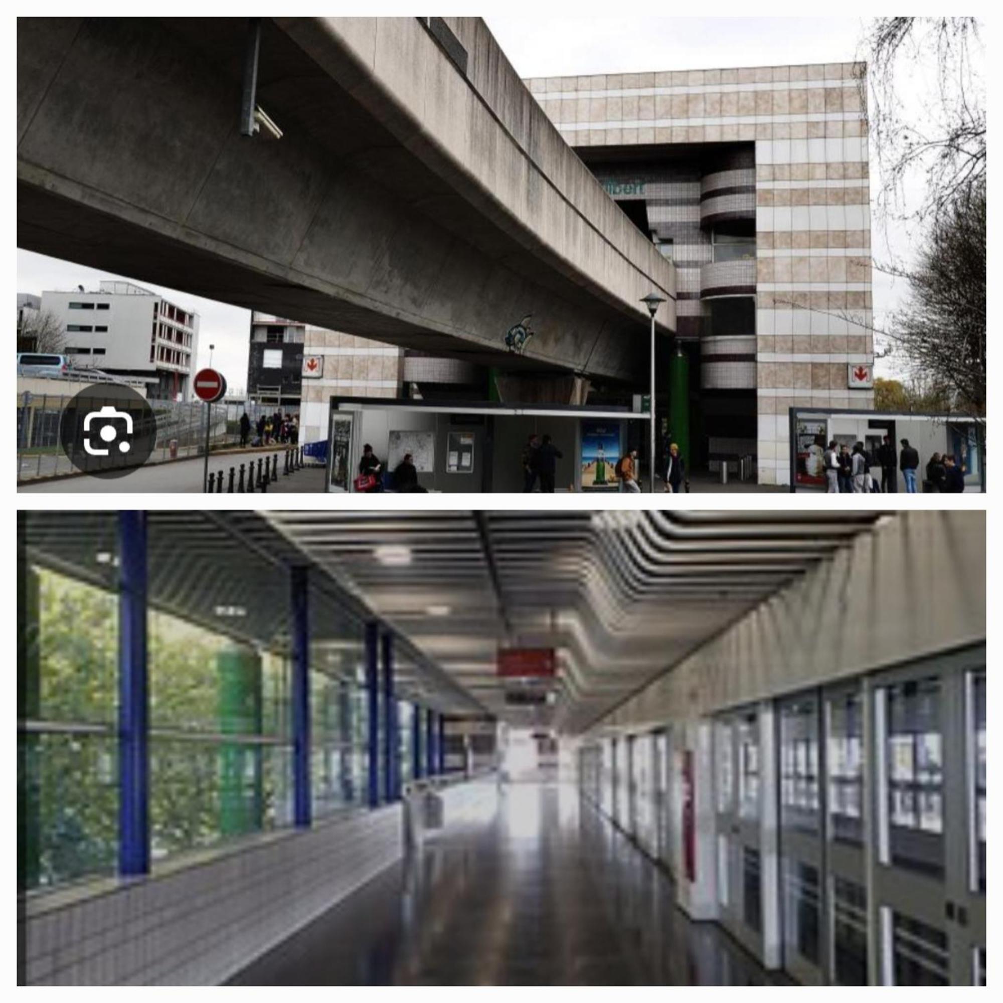 2 Chambres De 16M2 A 10Kms De Lille Beaucamps-Ligny 외부 사진